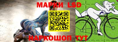 гидропоника Гусь-Хрустальный