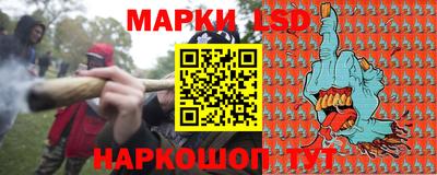 гидропоника Гусь-Хрустальный