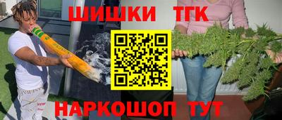 гидропоника Гусь-Хрустальный